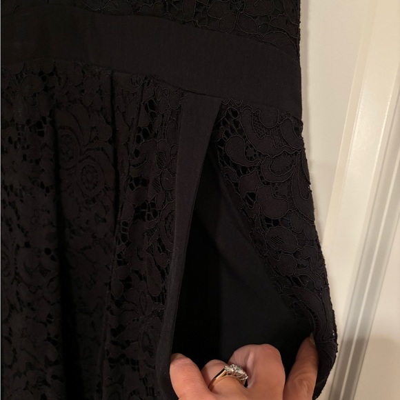 Free People Dress - Picture 2 of 8